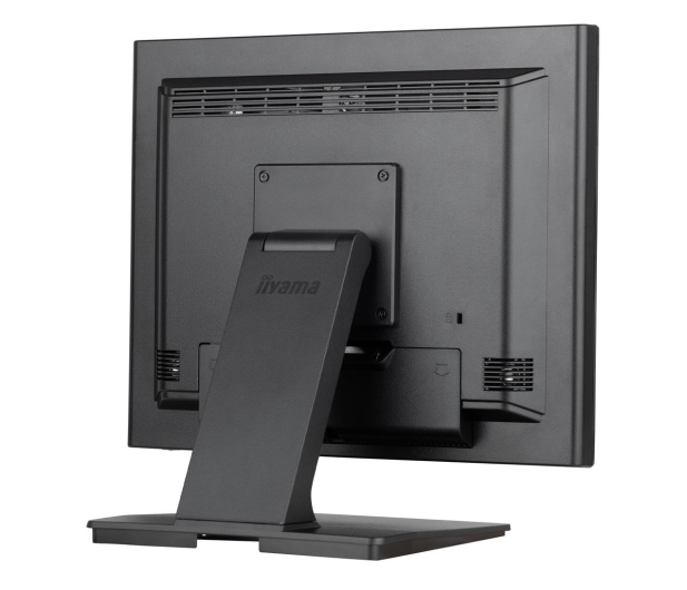 iiyama T1732MSC-B1S dotykowy - 1177711 - zdjęcie 6